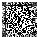 QR код "Стомцентр на Жукова, 38"