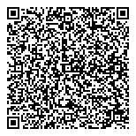 QR код "Гитарный салон"