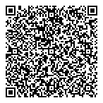 QR код "Новый звук"