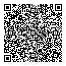 QR код "Solo"