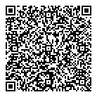 QR код "СибМузТорг"