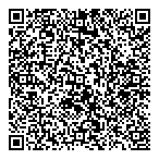 QR код "Господин музыкант"