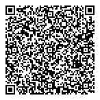 QR код "Свет и музыка"