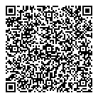 QR код "Жемчуг"