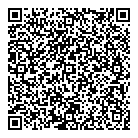 QR код "Мелодия"
