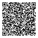 QR код "Solo"