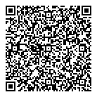 QR код "МузАкцент"