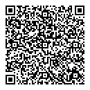 QR код "Мелодия"