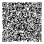 QR код "Си-Лайн"