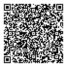 QR код "Линер"