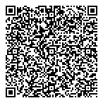 QR код "Расходники.Ру"