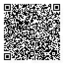 QR код "З"