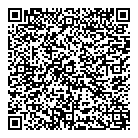 QR код "МАС-дент"