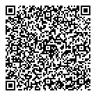 QR код "Градиент"