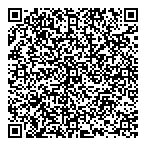 QR код "АльфаКом"