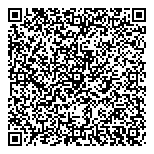 QR код "Офис Сервис"