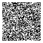 QR код "Линер"