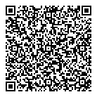 QR код "Линер"