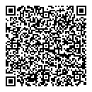 QR код "АльфаКом"