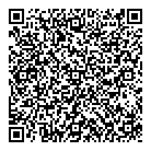 QR код "Нота"