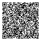QR код "ДАФ-МЕД"