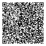 QR код "КМ-Сибирь"