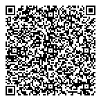 QR код "Нота"