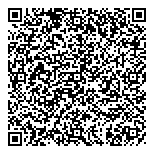 QR код "Технологии Печати"
