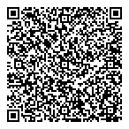 QR код "Bestcom"