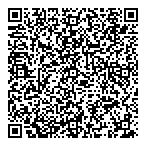 QR код "Канц-Лэнд"