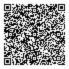 QR код "Визард"
