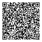 QR код "Авалон"