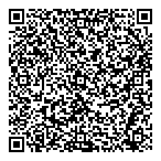 QR код "Глобус"