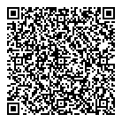 QR код "Эммануил"
