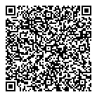 QR код "Сити-Лайн"