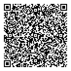 QR код "Линер"