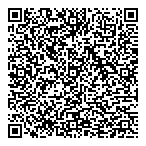 QR код "СМАРТ"