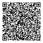 QR код "Формат"