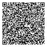 QR код "Зеон-сервис"