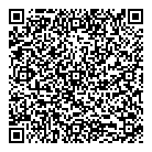 QR код "Асист"
