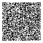 QR код "Беритон"