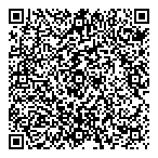 QR код "Интек+"