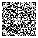 QR код "АВМ-Групп"