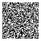 QR код "Тинигр-ВТ"