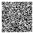 QR код "Офис-Групп"