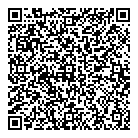 QR код "Дарс"
