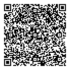 QR код "Оргсервис"