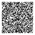 QR код "Гранд Сервис"
