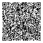 QR код "РадаПринт"