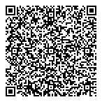 QR код "Краски жизни"